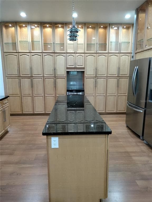 35949 BOZEMAN ROAD photo 25