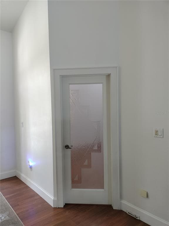 35949 BOZEMAN ROAD photo 21