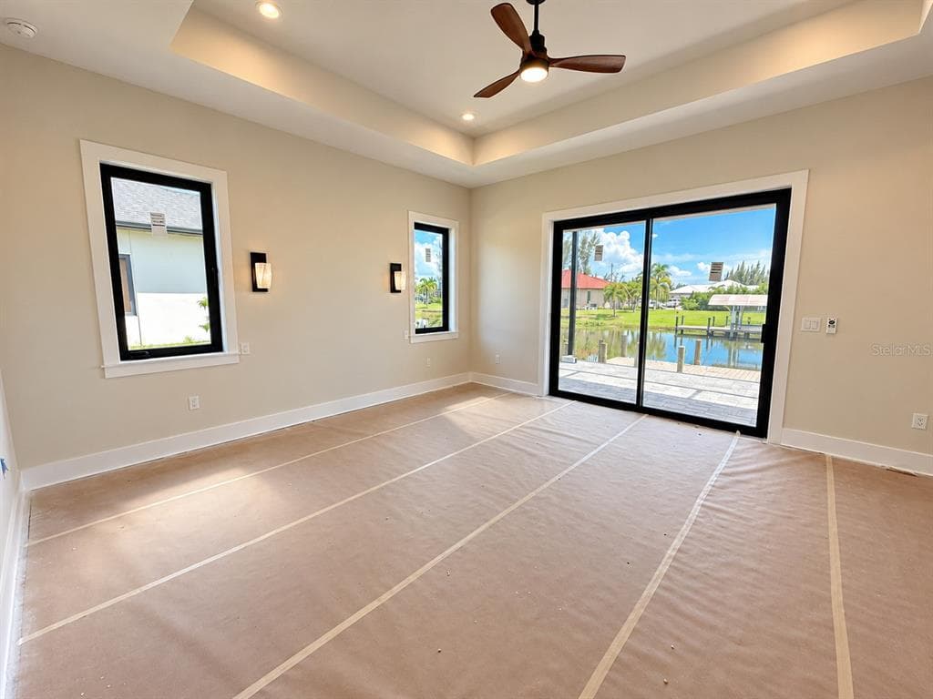 10446 ATENIA STREET photo 12