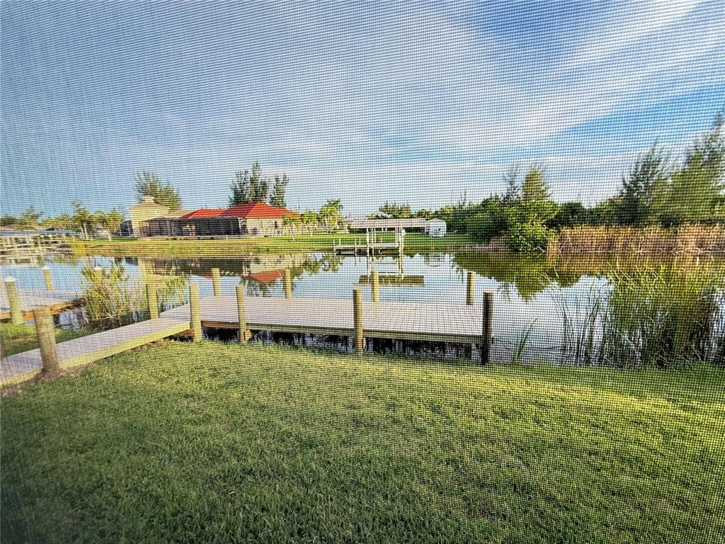 10446 ATENIA STREET photo 7