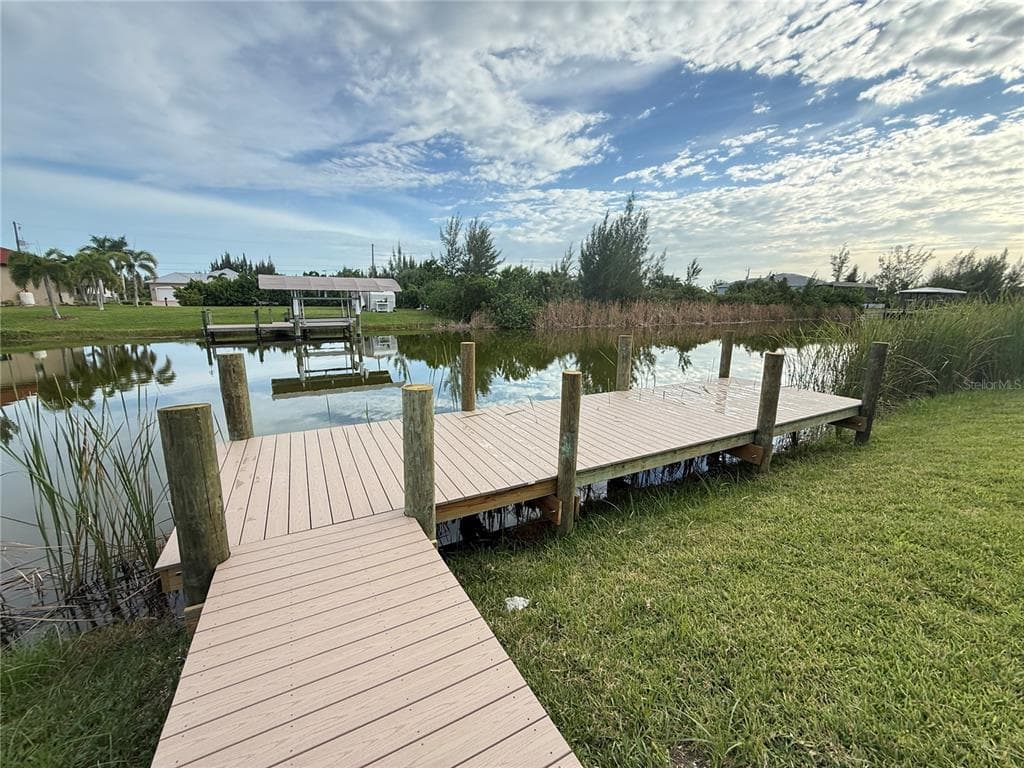 10446 ATENIA STREET photo 8