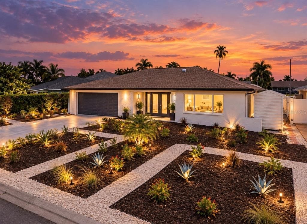 6315 WISTERIA LANE photo 2
