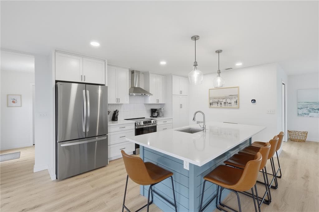 509 BUENA VISTA DRIVE photo 8