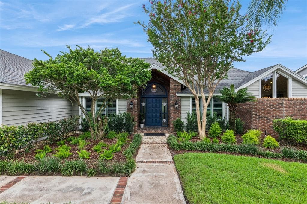 333 BRANTLEY CLUB PLACE 2