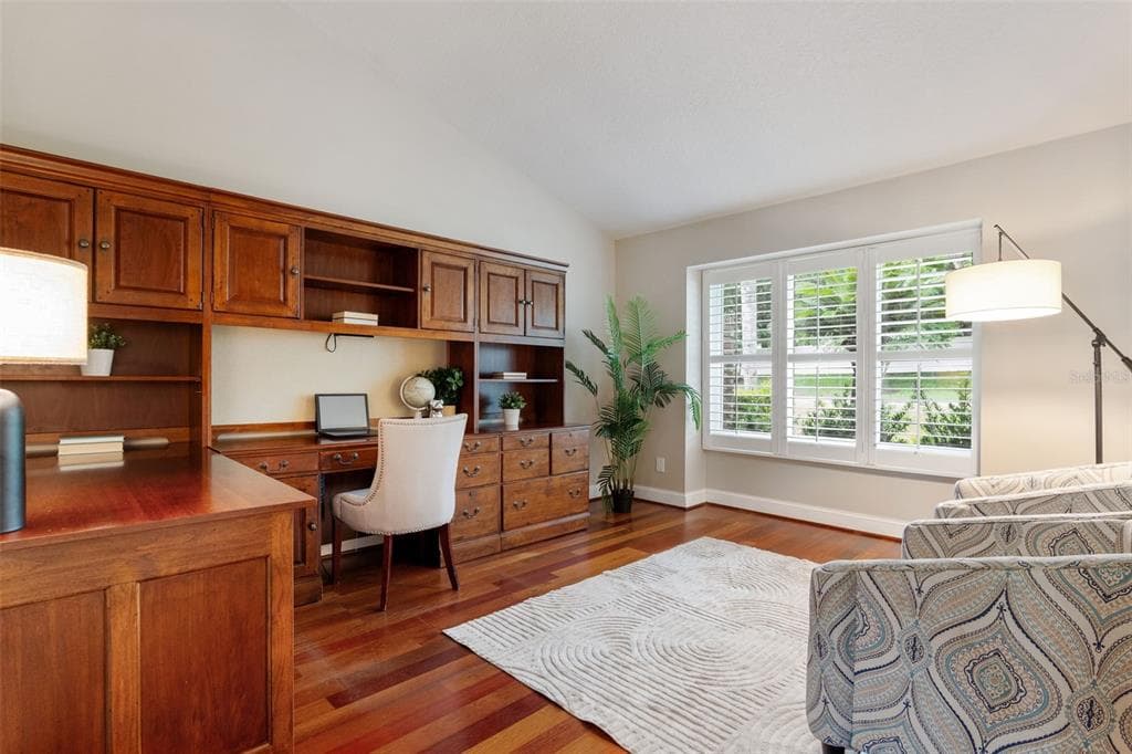 333 BRANTLEY CLUB PLACE photo 12