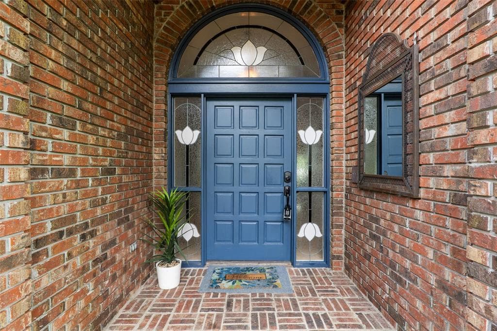 333 BRANTLEY CLUB PLACE 3