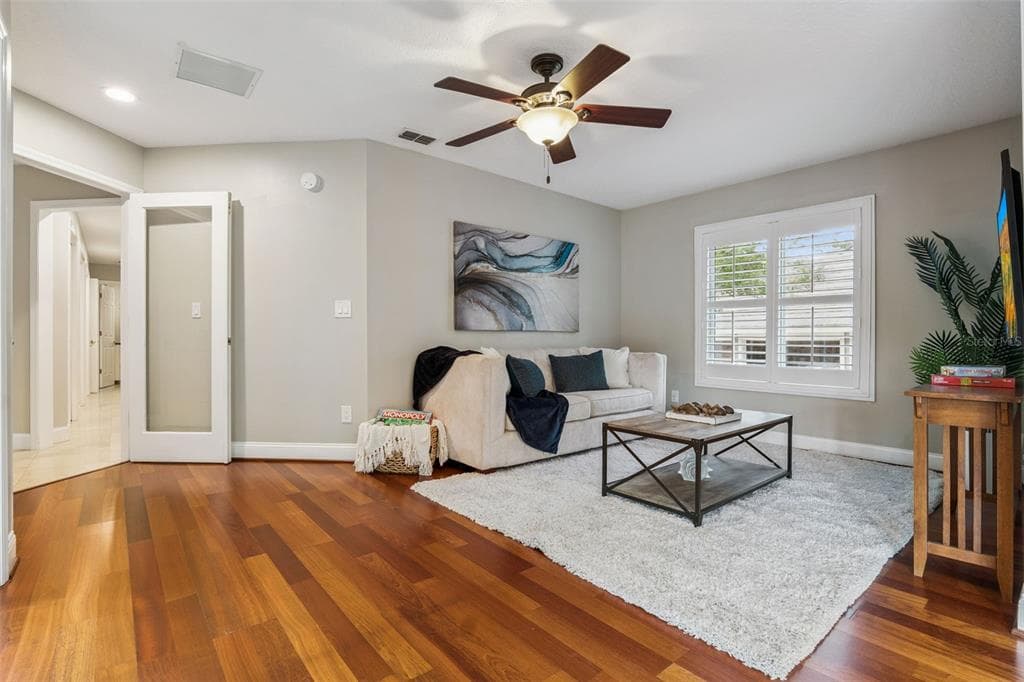 333 BRANTLEY CLUB PLACE photo 24