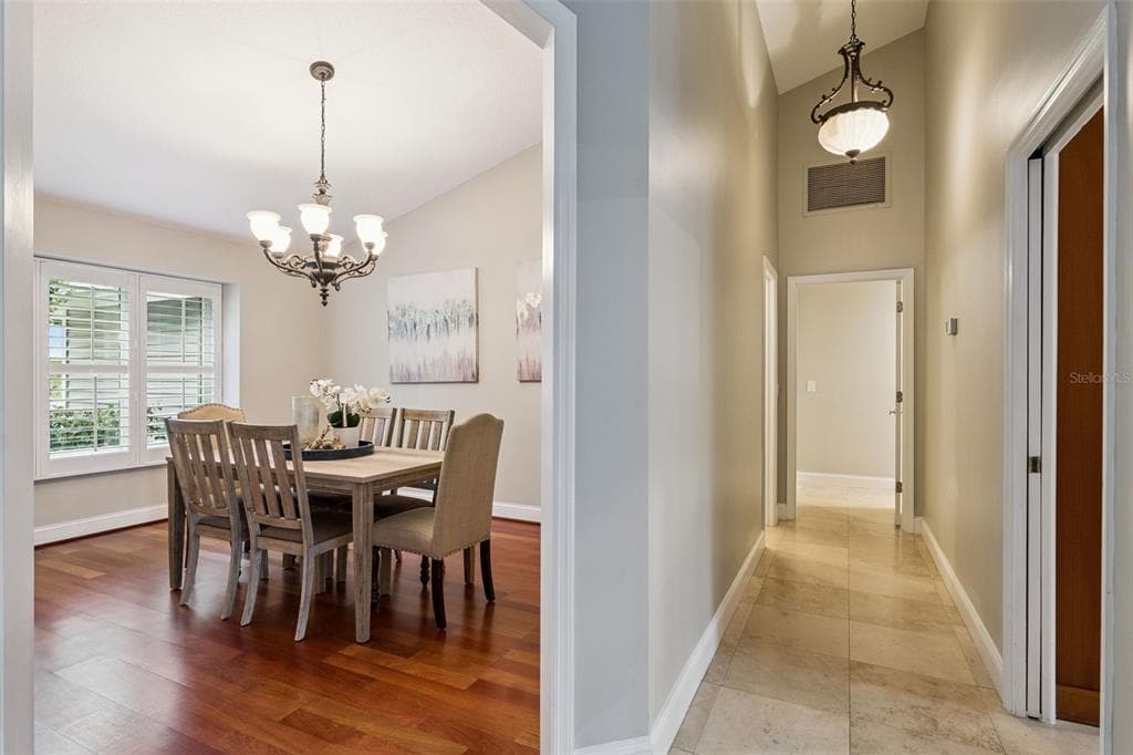 333 BRANTLEY CLUB PLACE photo 10