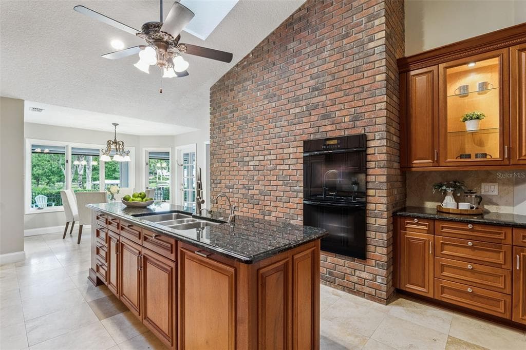 333 BRANTLEY CLUB PLACE photo 14