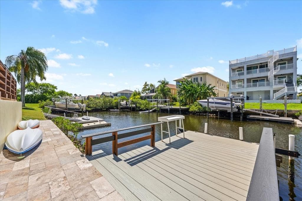 6009 BAYWAY COURT 3