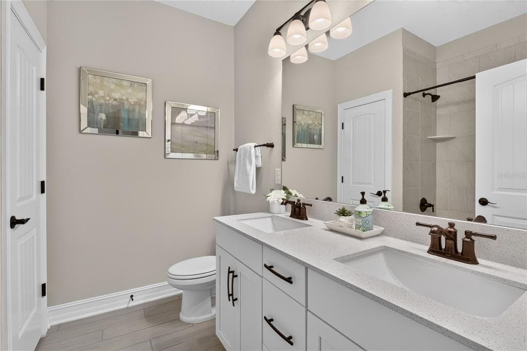 257 DAYLILY BOULEVARD photo 23