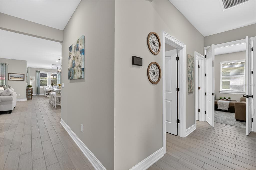 257 DAYLILY BOULEVARD photo 6