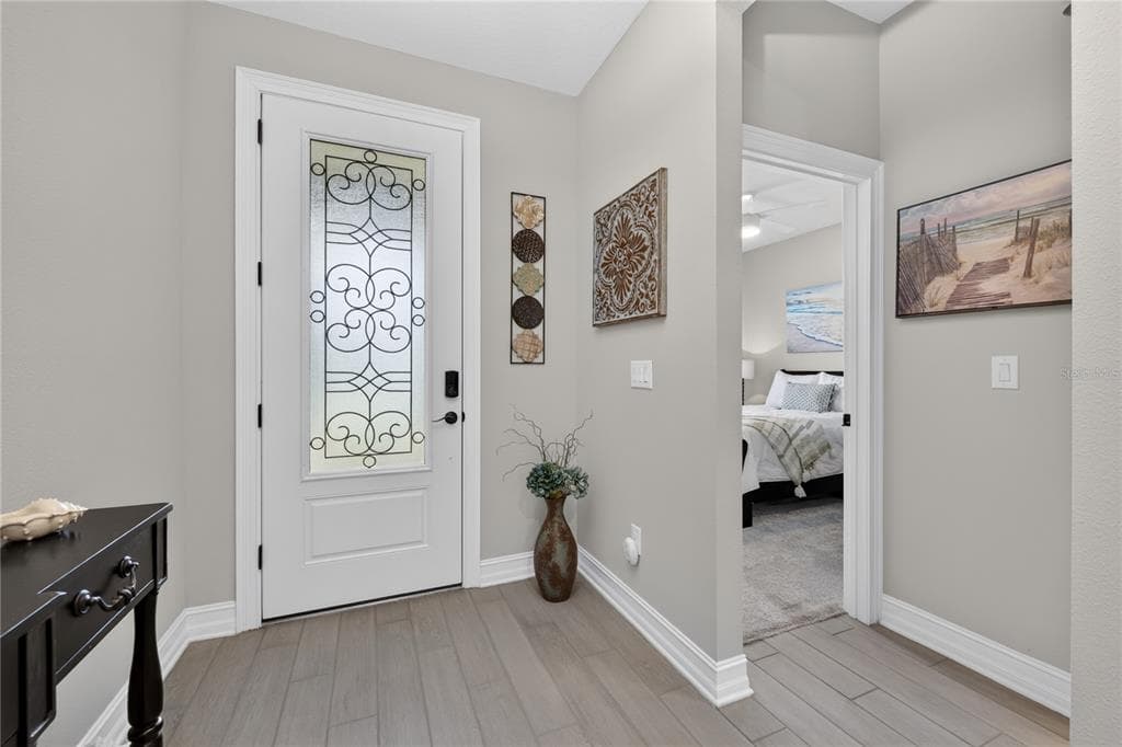 257 DAYLILY BOULEVARD photo 22