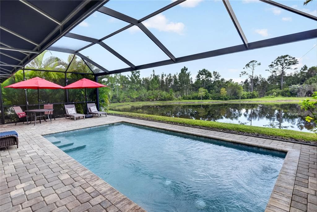 257 DAYLILY BOULEVARD photo 3
