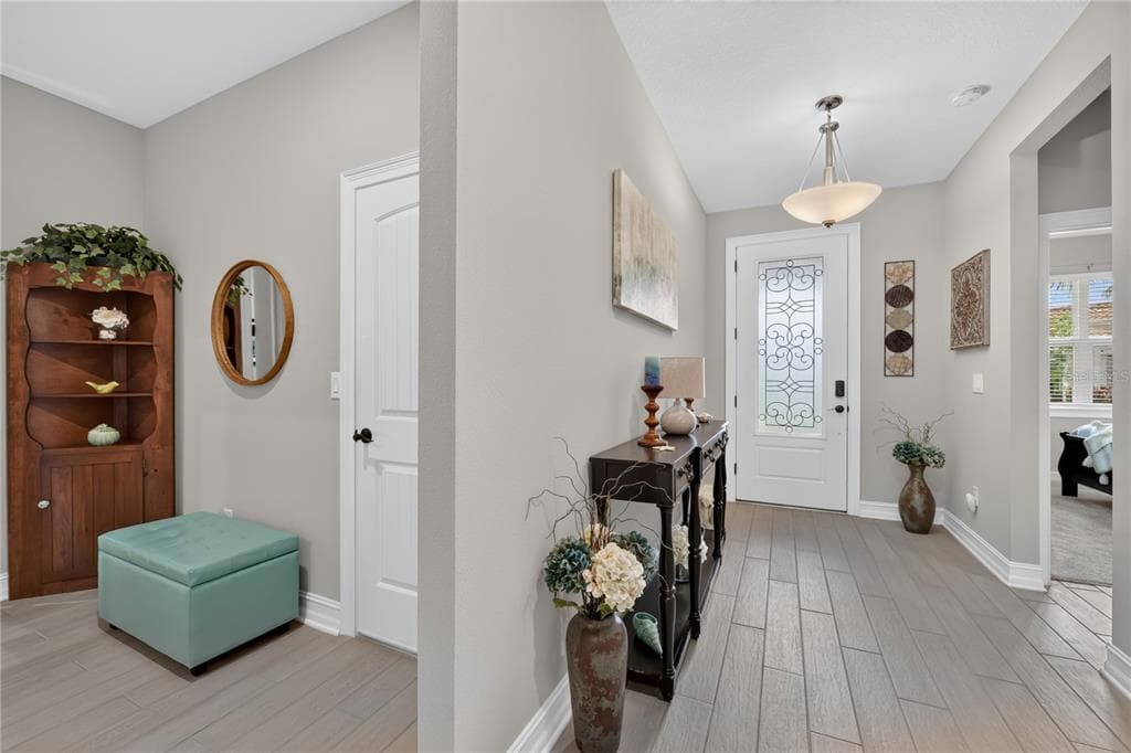 257 DAYLILY BOULEVARD photo 5