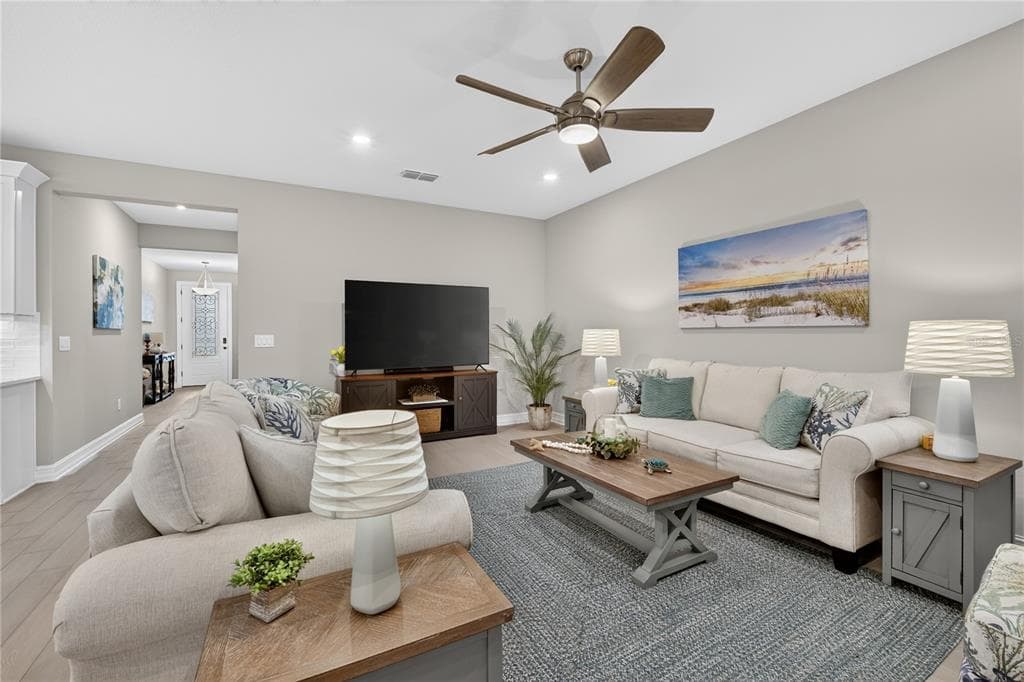 257 DAYLILY BOULEVARD photo 15
