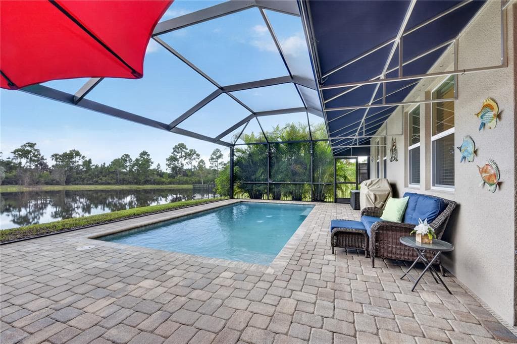 257 DAYLILY BOULEVARD photo 4