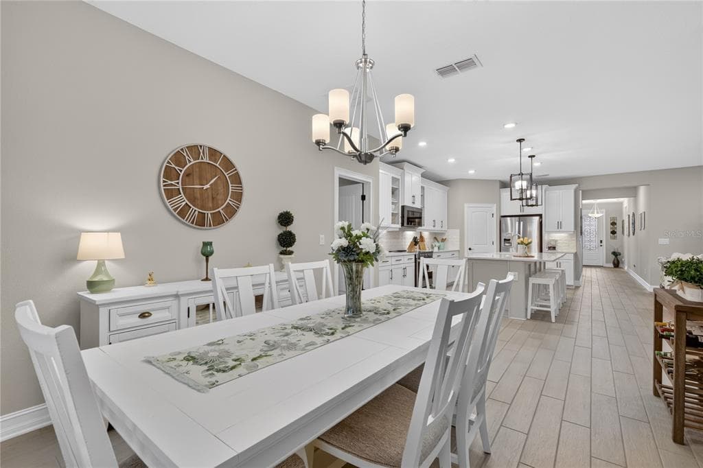 257 DAYLILY BOULEVARD photo 25