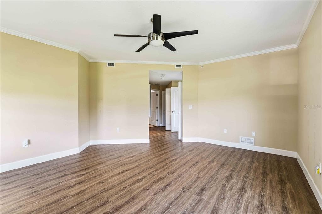 7820 34TH AVE W 102 photo 18