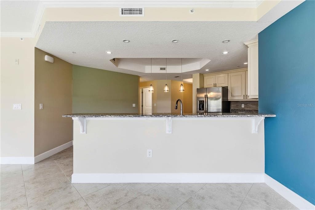 7820 34TH AVE W 102 photo 15