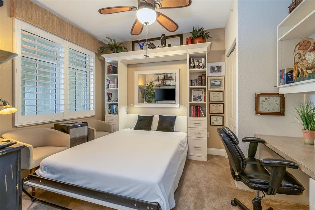 261 MINORCA BEACH WAY 904 photo 23