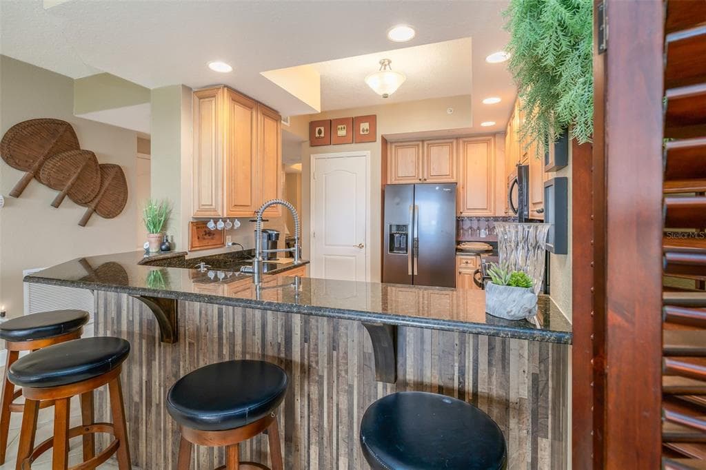261 MINORCA BEACH WAY 904 photo 13