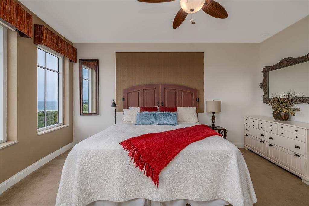 261 MINORCA BEACH WAY 904 photo 16
