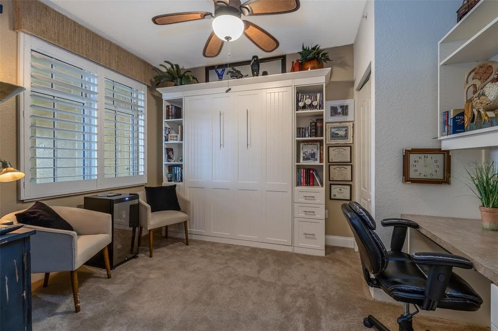 261 MINORCA BEACH WAY 904 photo 22