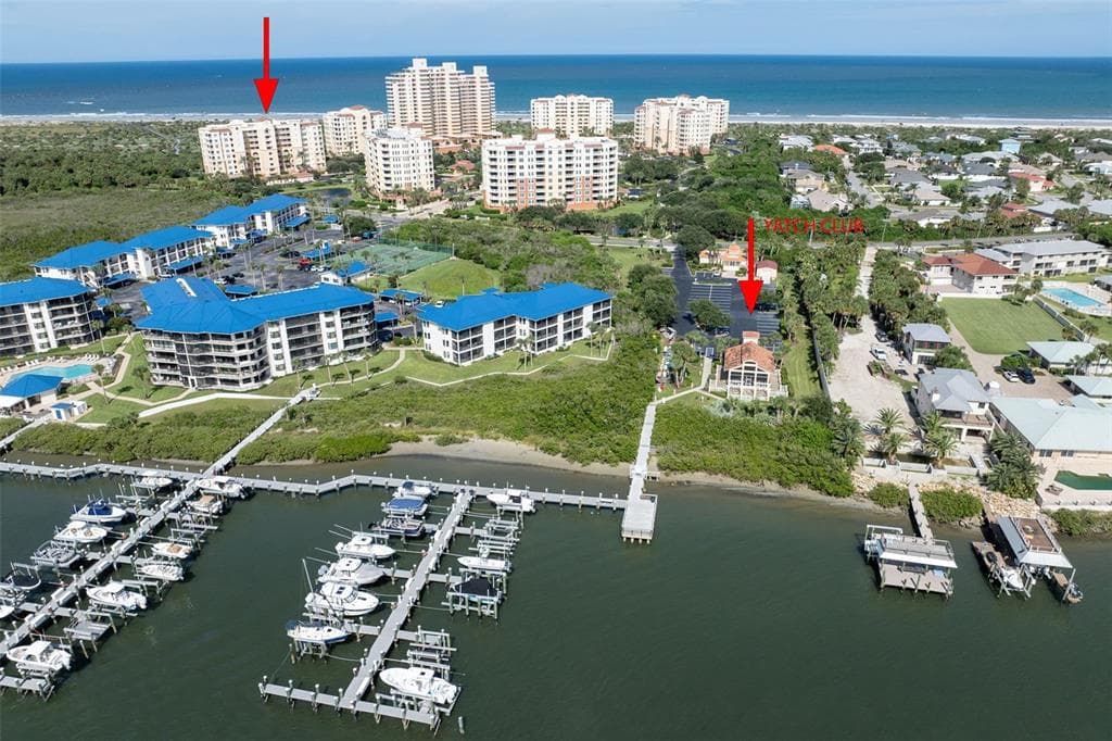 261 MINORCA BEACH WAY 904 photo 7