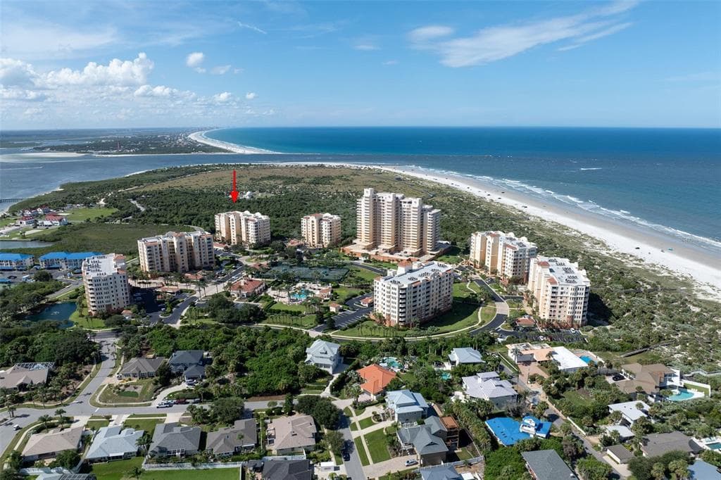 261 MINORCA BEACH WAY 904 photo 1