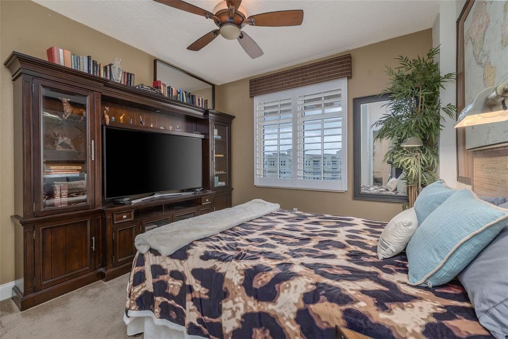 261 MINORCA BEACH WAY 904 photo 20