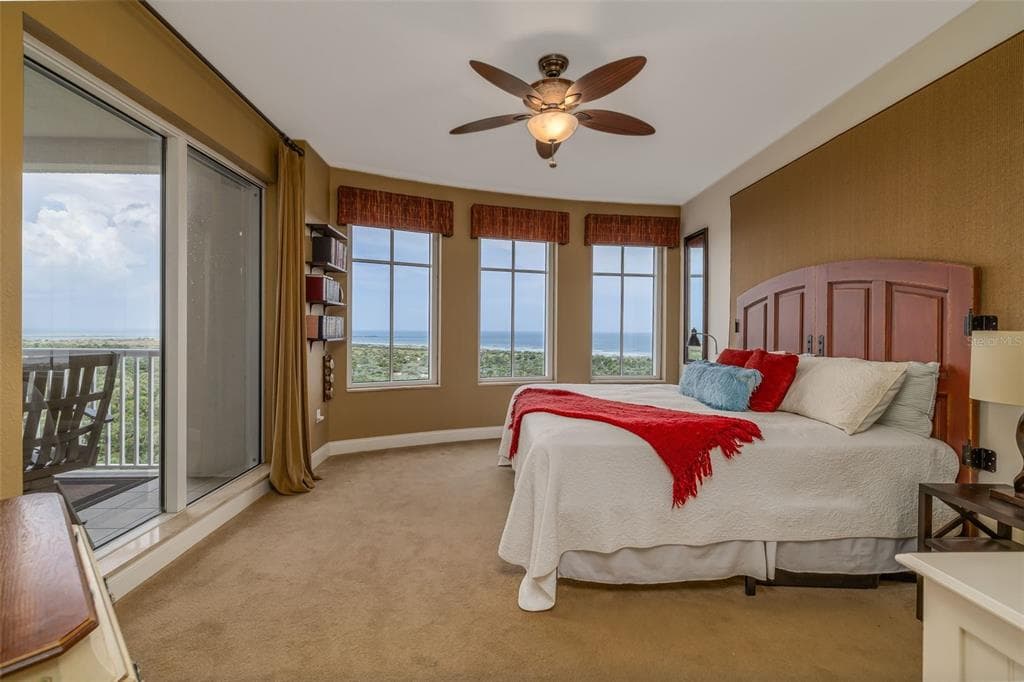 261 MINORCA BEACH WAY 904 photo 15