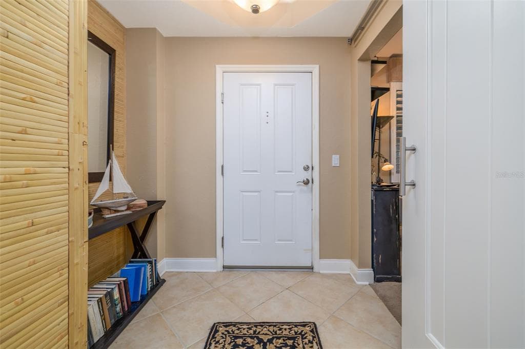 261 MINORCA BEACH WAY 904 photo 25