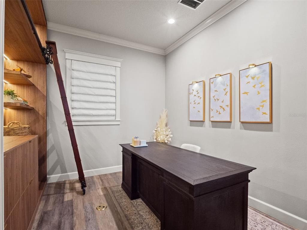 12442 LAKESHORE DRIVE photo 23