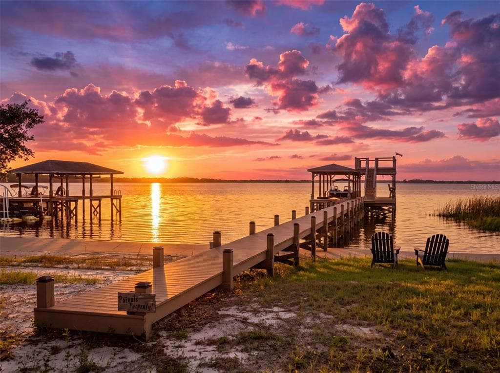 12442 LAKESHORE DRIVE 2