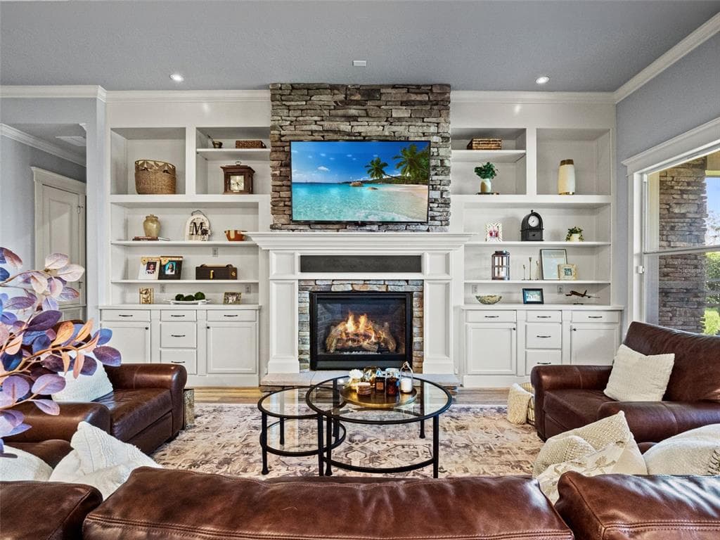 12442 LAKESHORE DRIVE photo 6