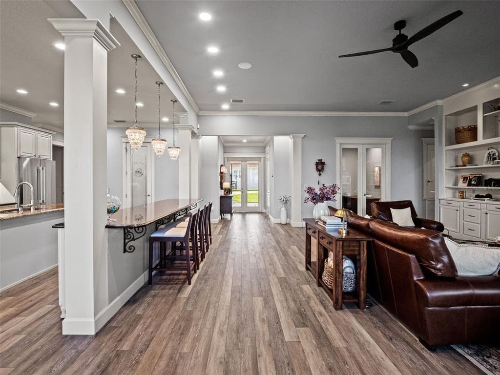 12442 LAKESHORE DRIVE photo 9