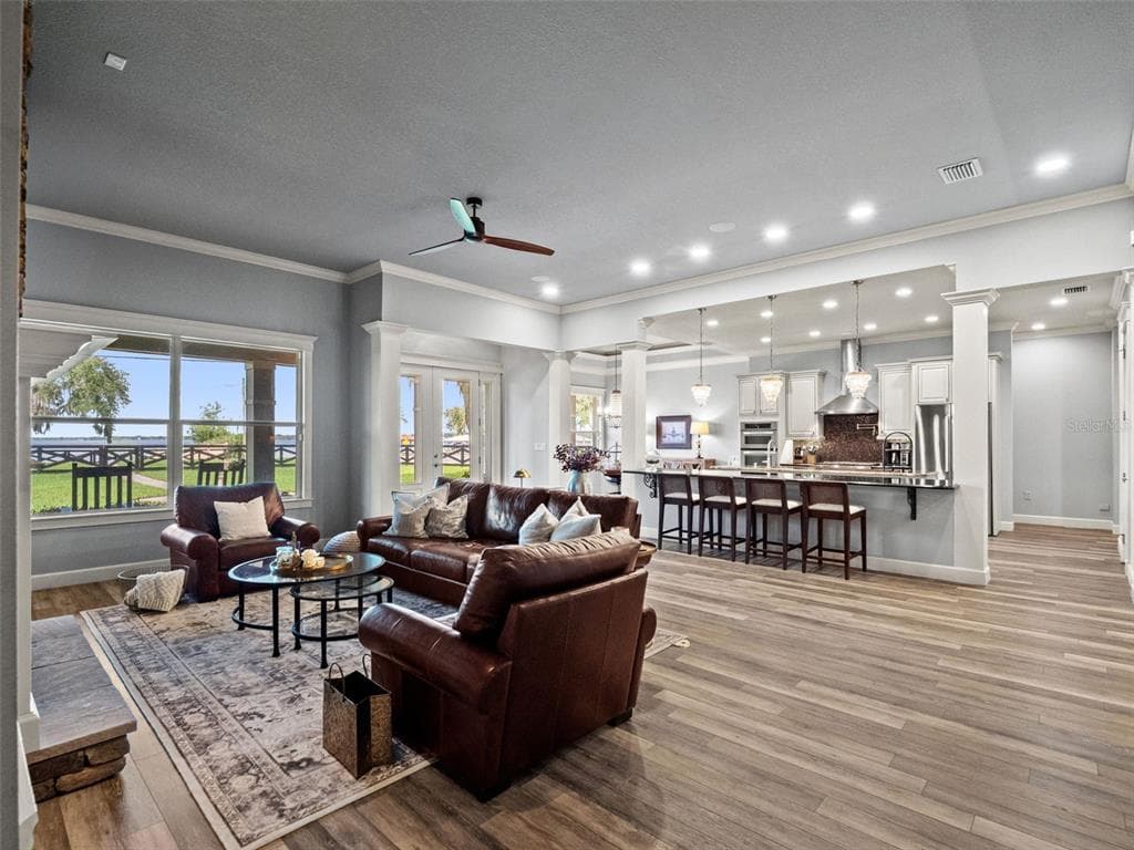12442 LAKESHORE DRIVE photo 10