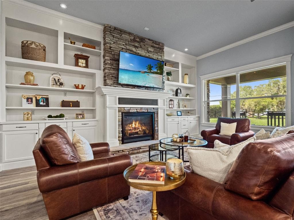 12442 LAKESHORE DRIVE photo 8