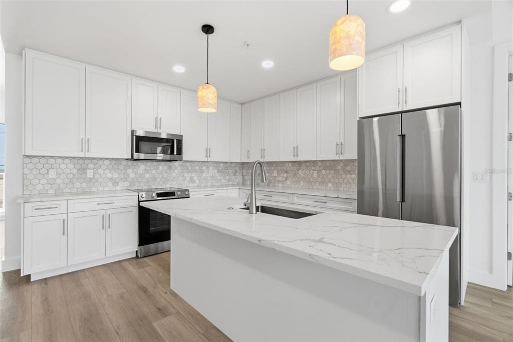 13655 GULF BOULEVARD 201 photo 13