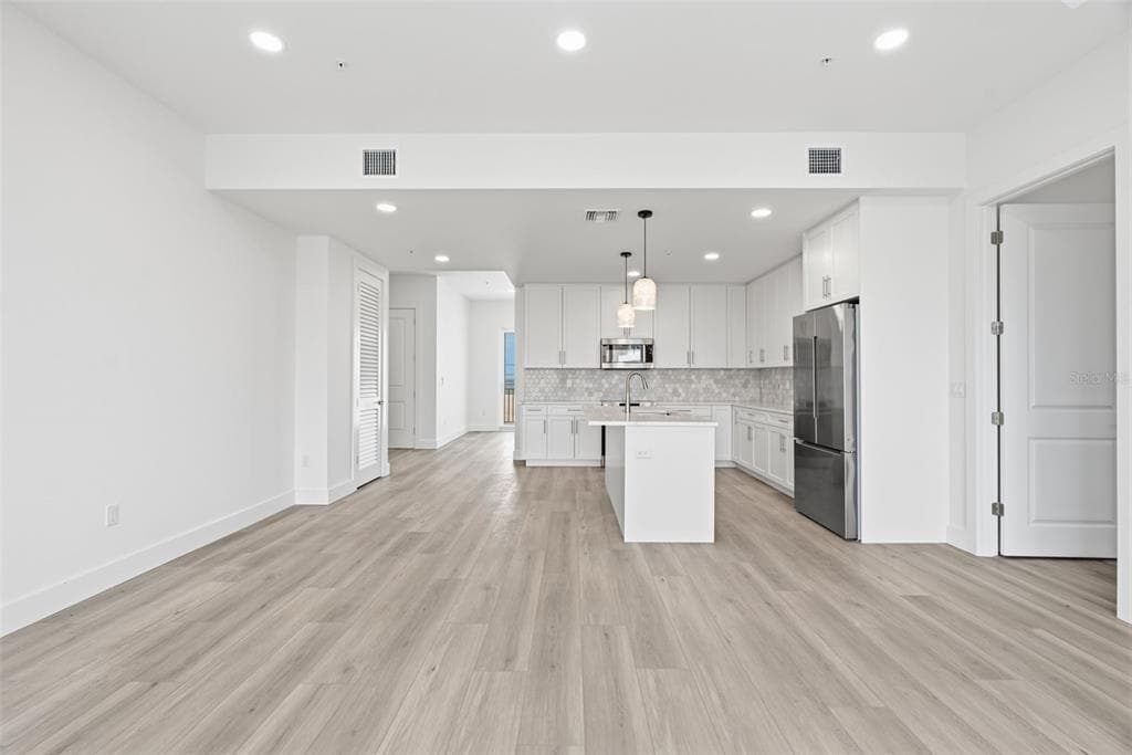 13655 GULF BOULEVARD 201 photo 17