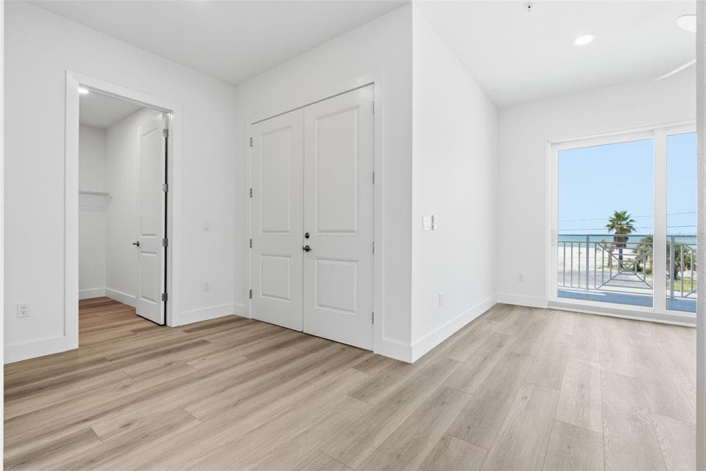 13655 GULF BOULEVARD 201 photo 7