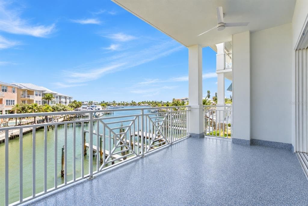 13655 GULF BOULEVARD 201 photo 20