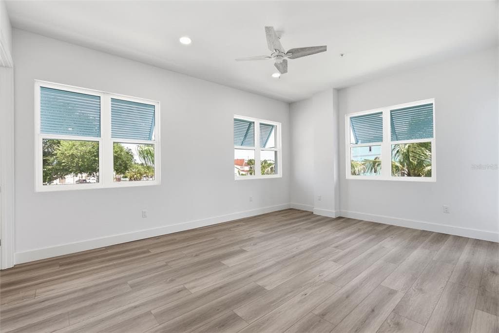 13655 GULF BOULEVARD 201 photo 24