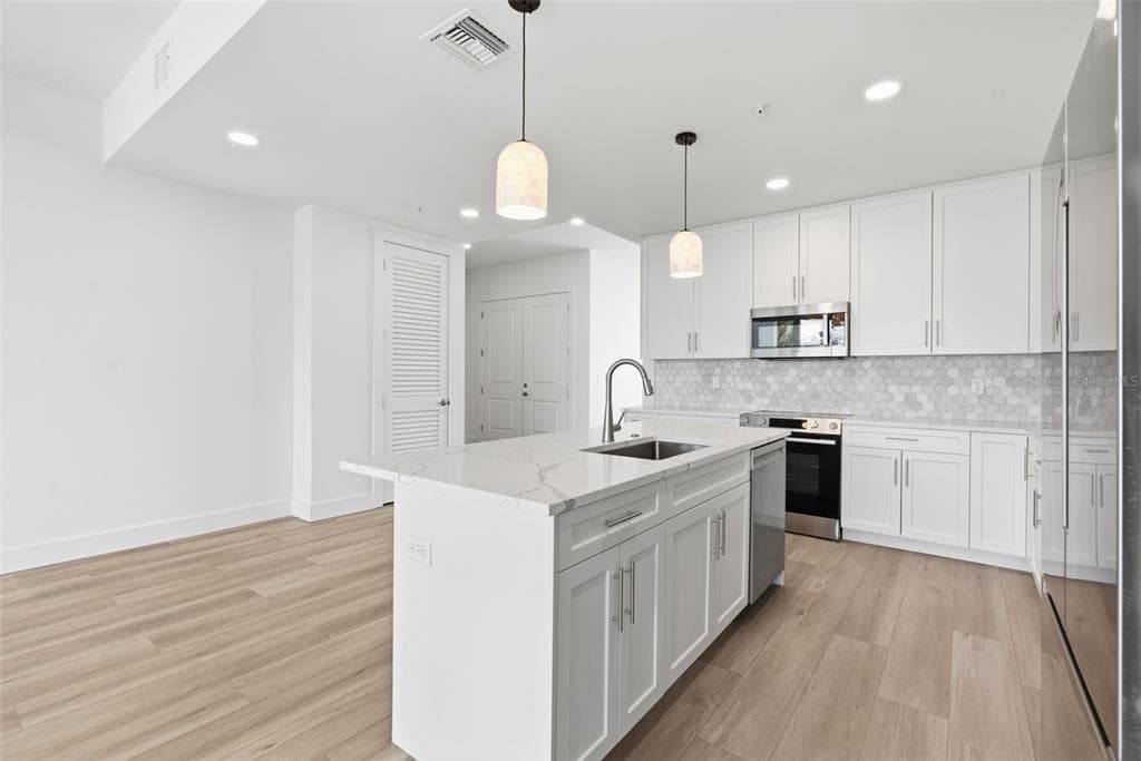 13655 GULF BOULEVARD 201 photo 8