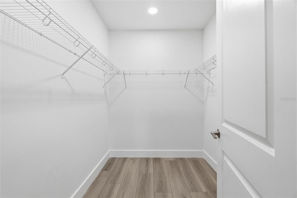 13655 GULF BOULEVARD 302 photo 22