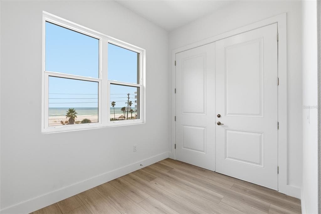 13655 GULF BOULEVARD 302 photo 7