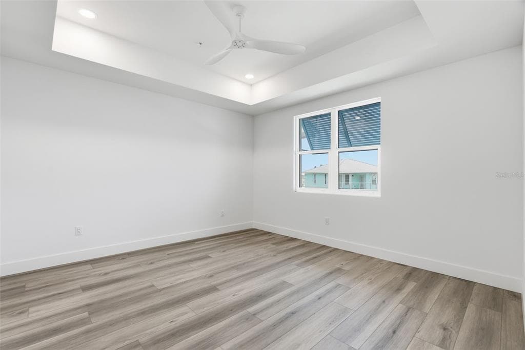 13655 GULF BOULEVARD 302 photo 20