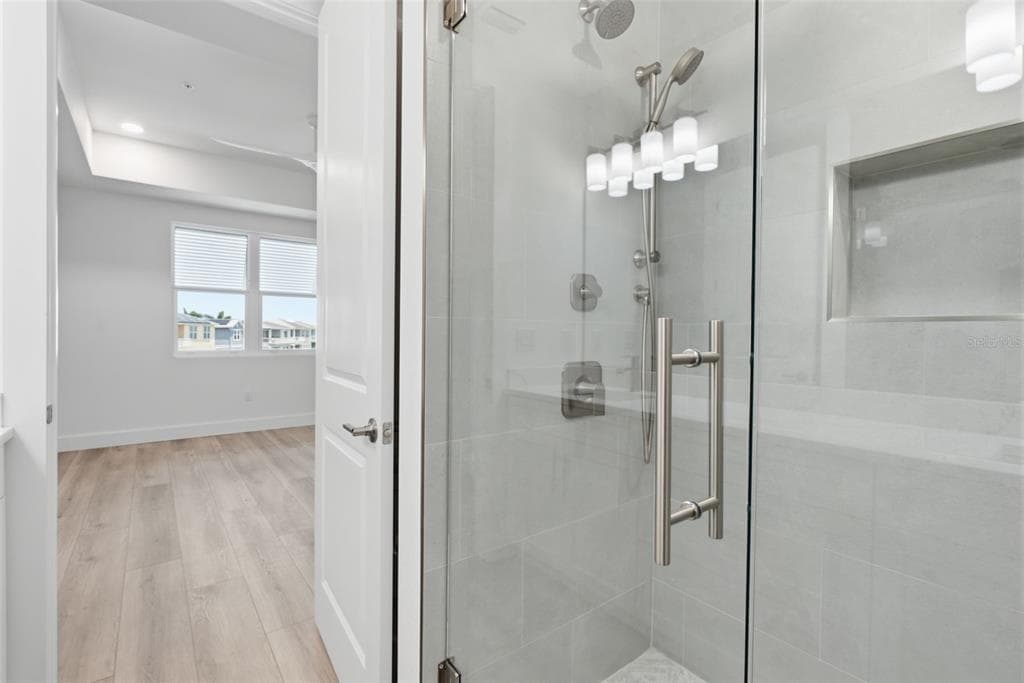 13655 GULF BOULEVARD 302 photo 24