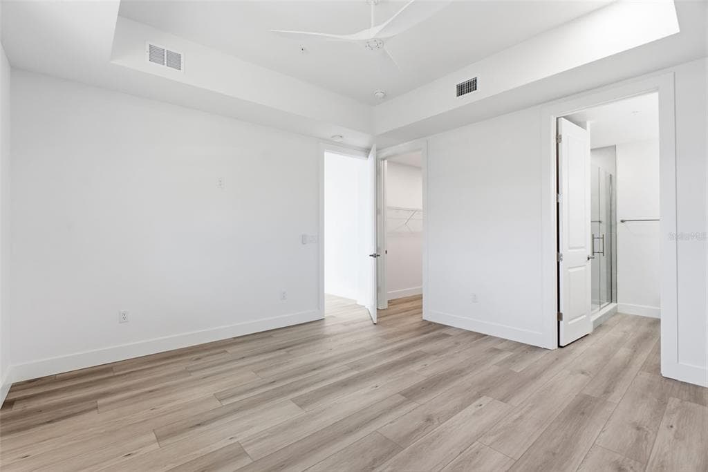 13655 GULF BOULEVARD 302 photo 21